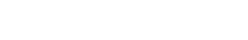 エアガン買取専門店　武蔵