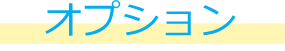 オプション