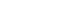 ヘルプ