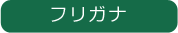 フリガナ
