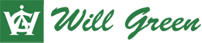 Will Green